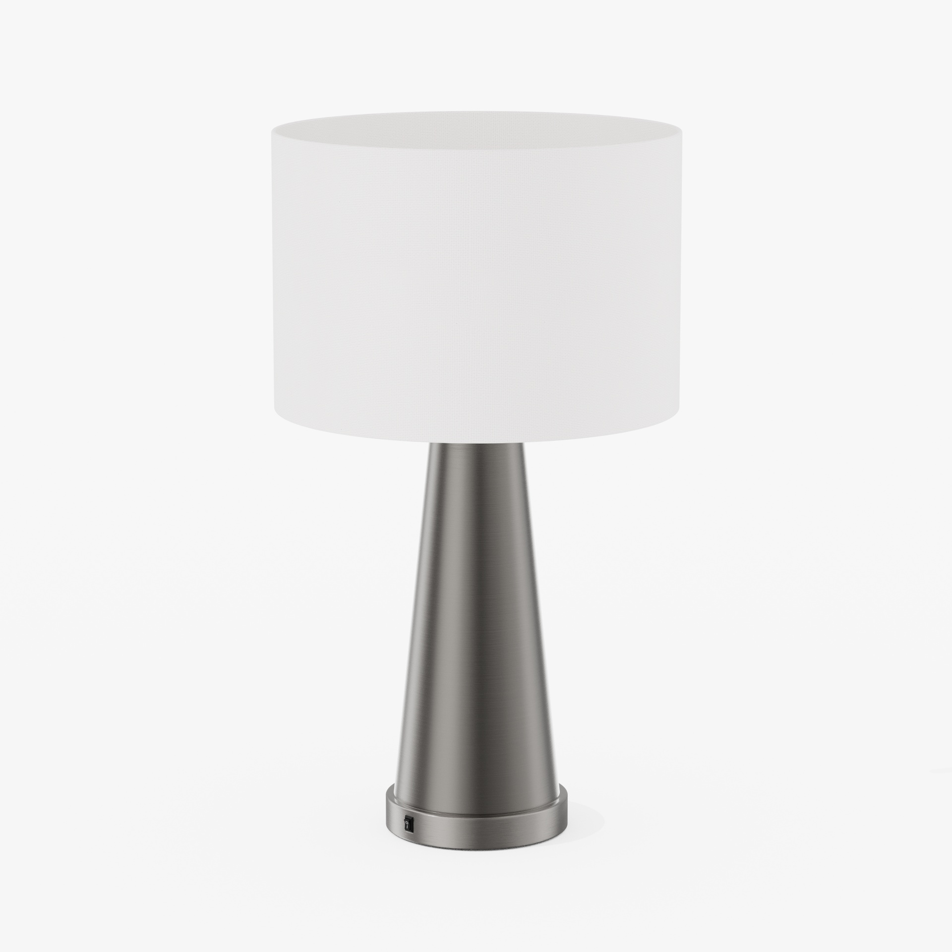 Hotel Lamps
