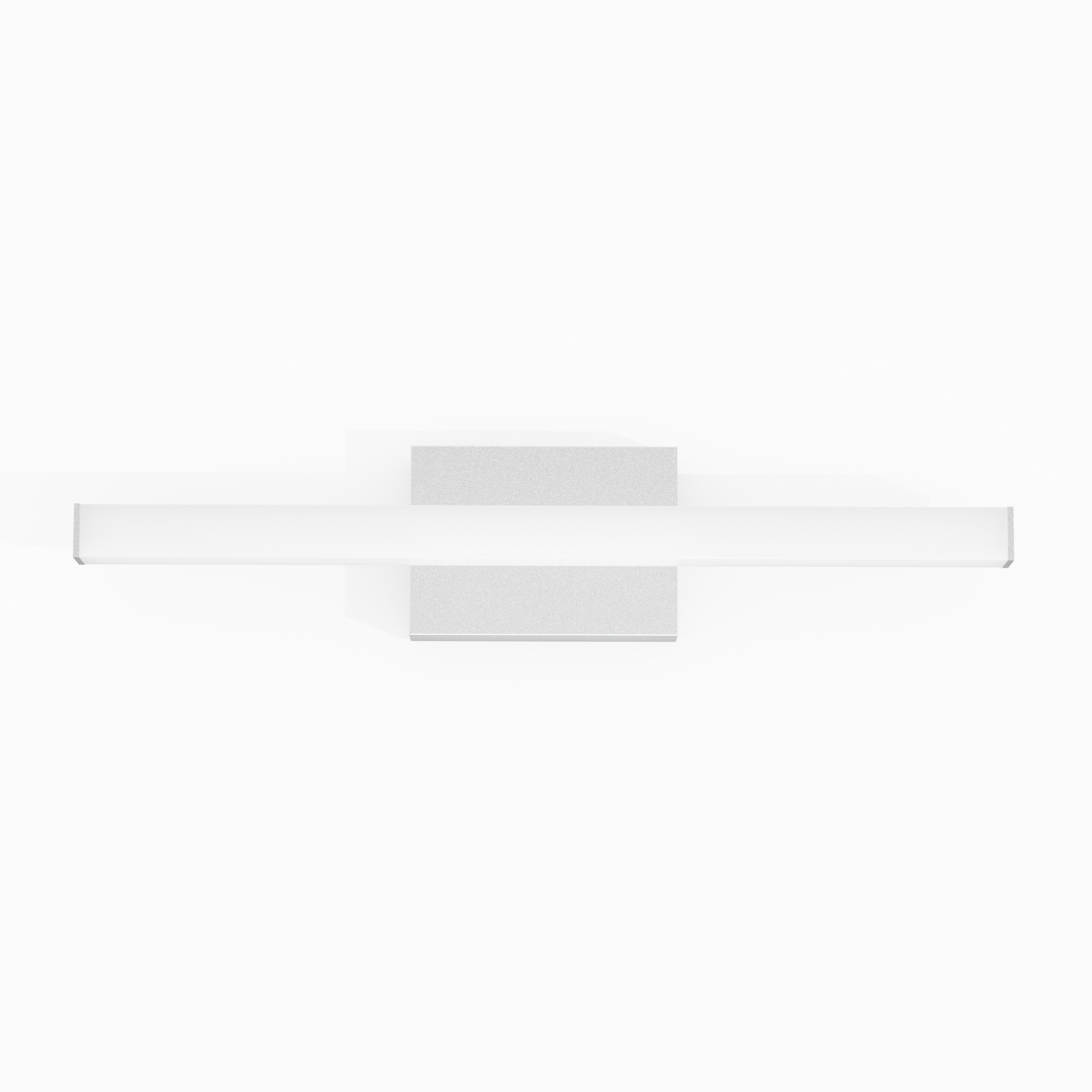 Modern Swing Arm Wall Lamp