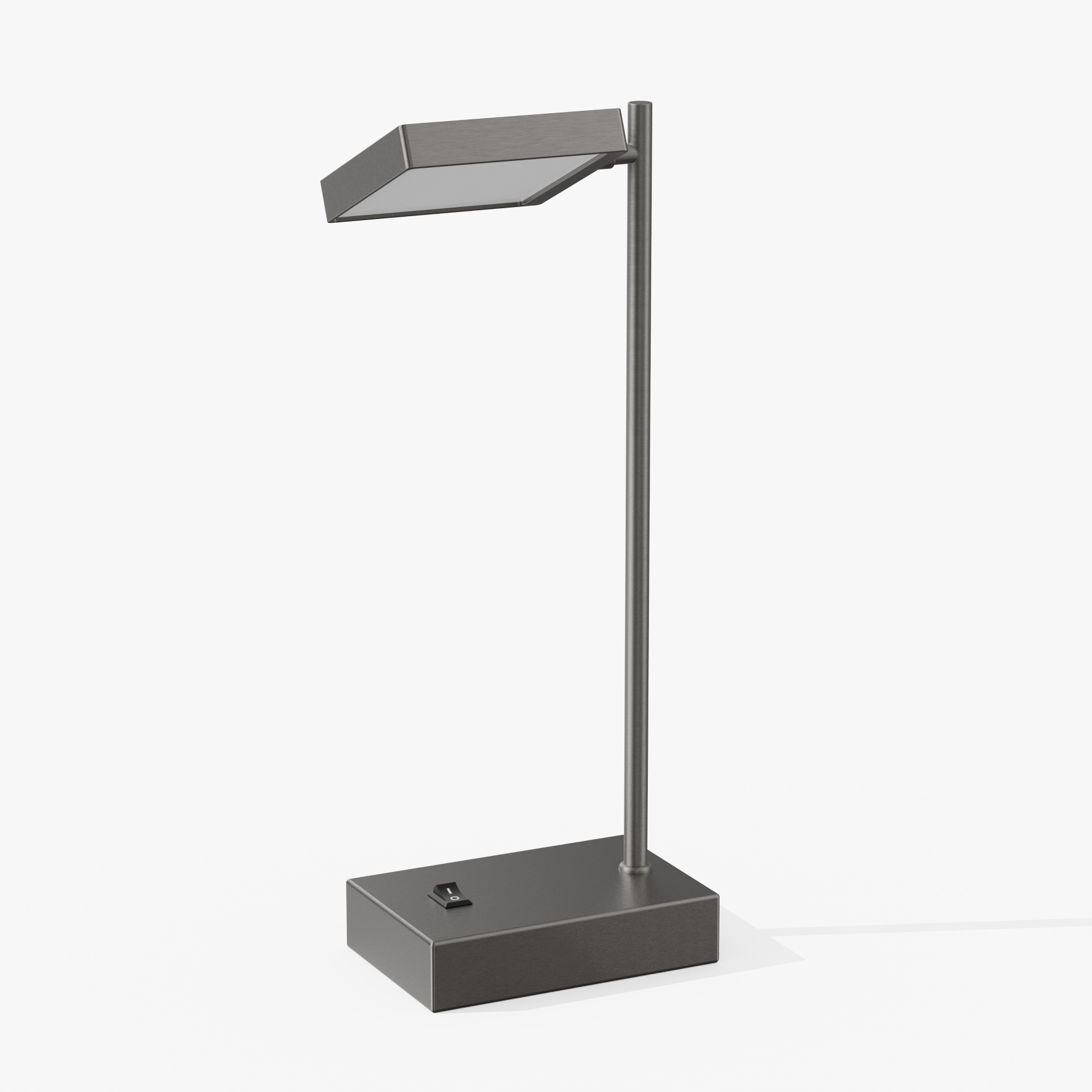 Minoze Modern Unique Table Lamps