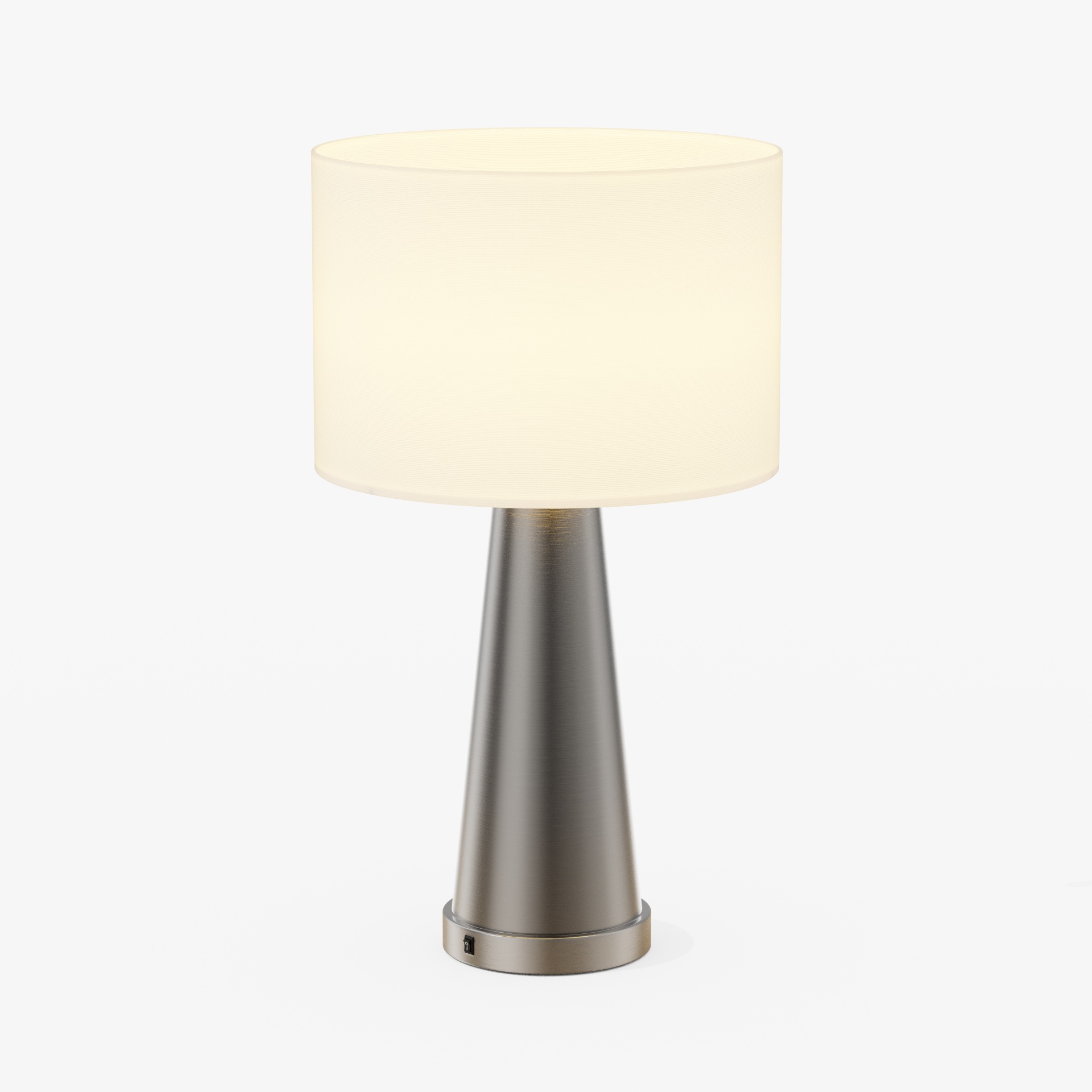 Hotel Lamps