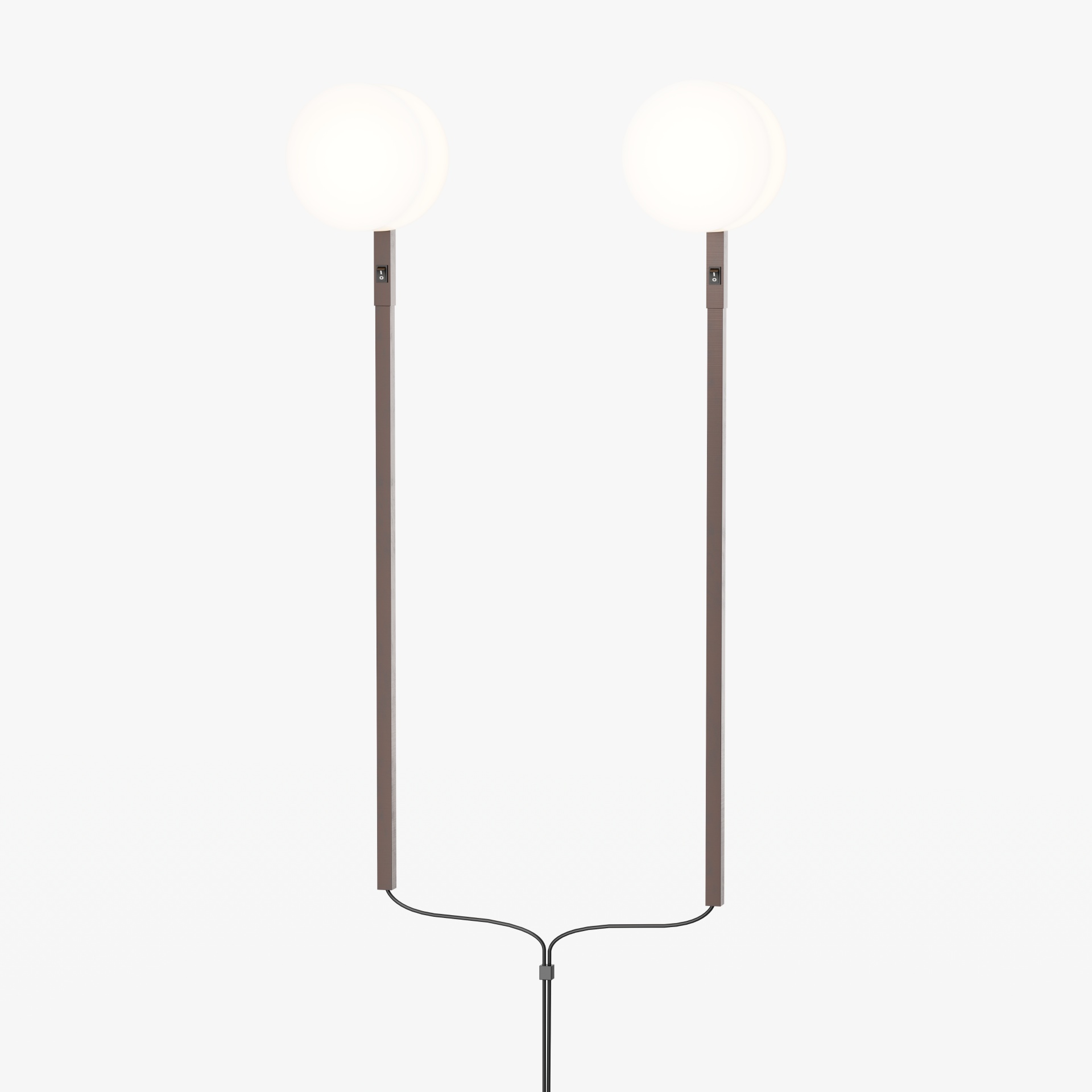  Wall Lamp Bedside
