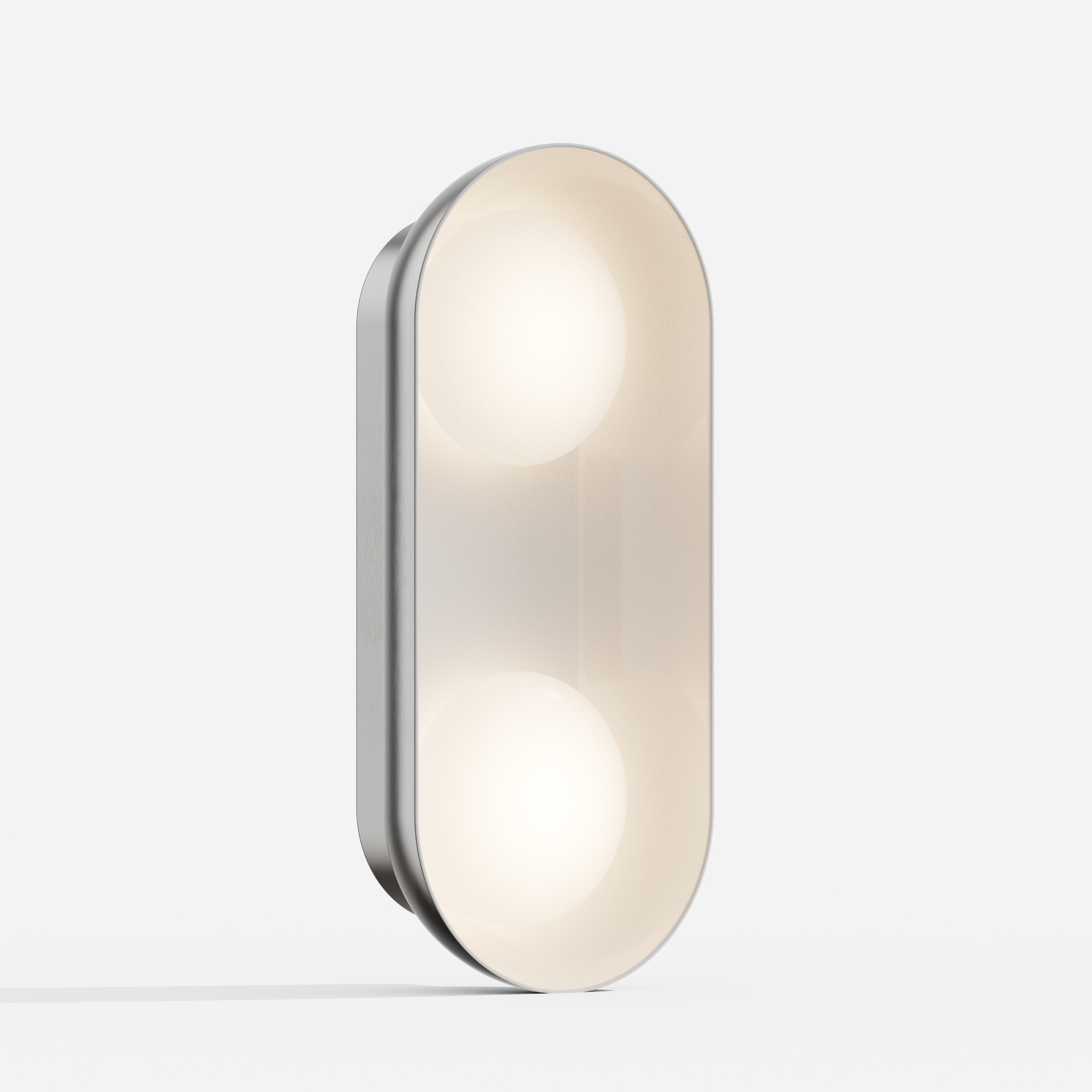 Modern Wall Lamps