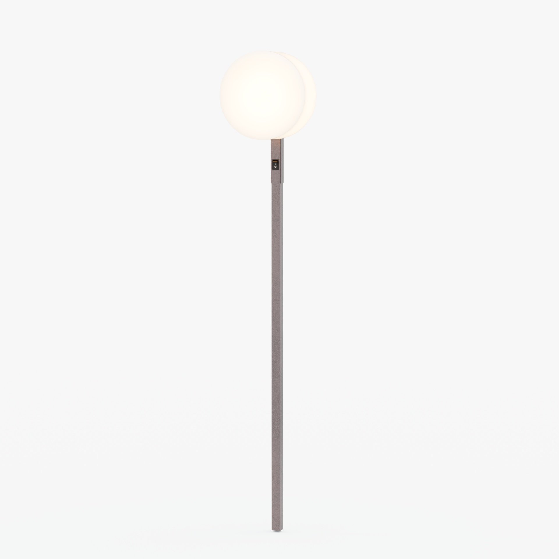 Bedside Reading Lamps Wall Mounted
