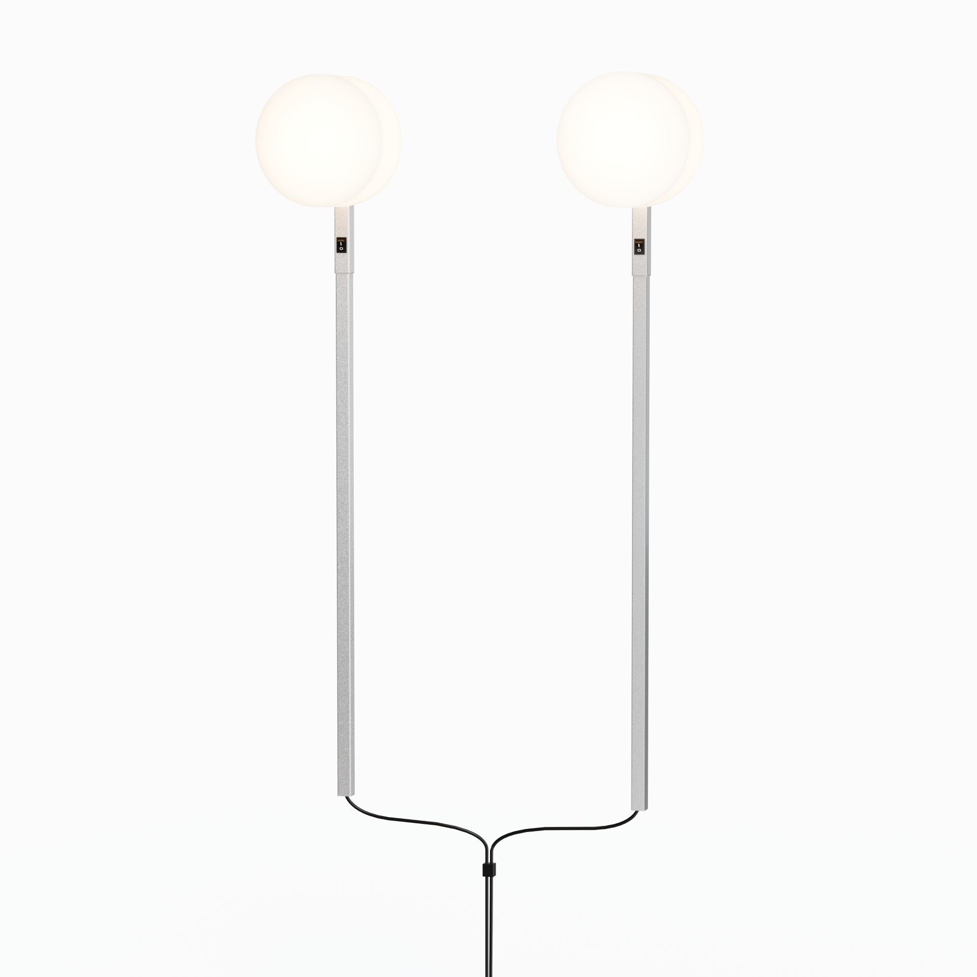  Wall Lamp Bedside