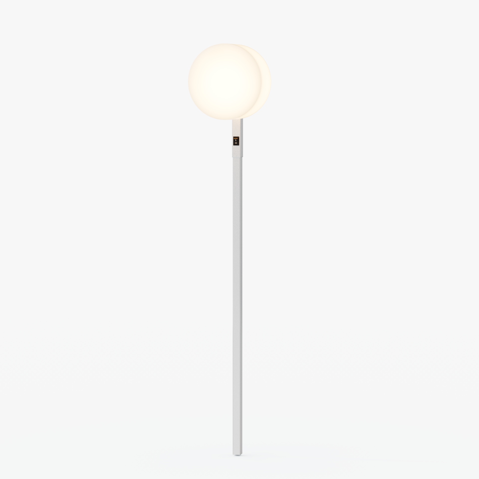 Bedside Reading Lamps Wall Mounted