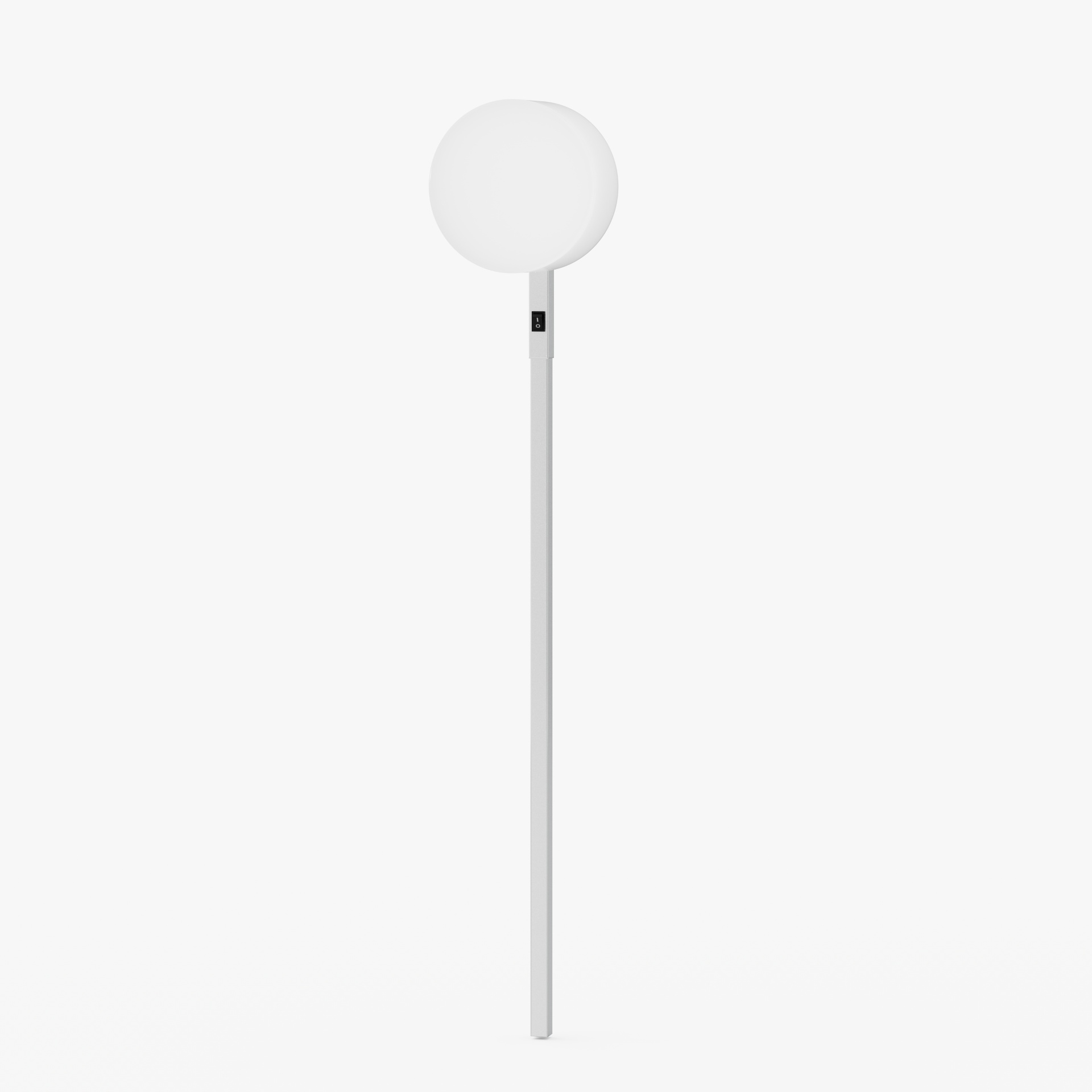 Bedside Reading Lamps Wall Mounted