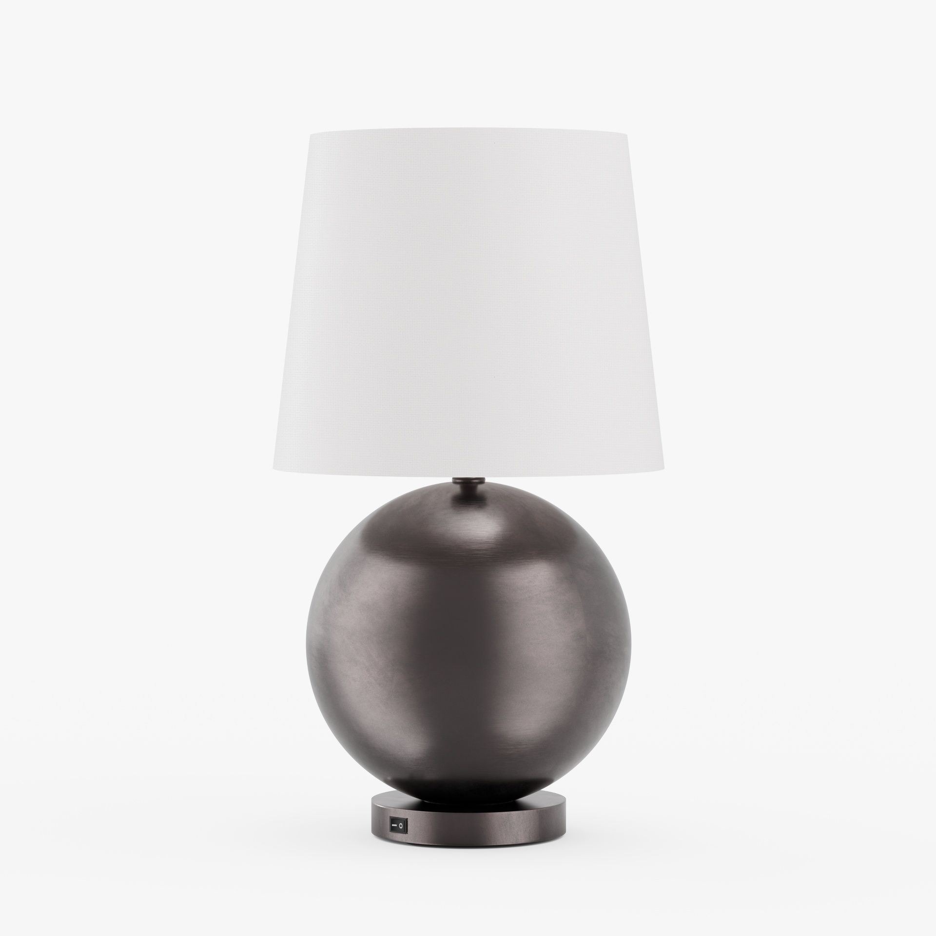 Living Room Modern Table Lamps