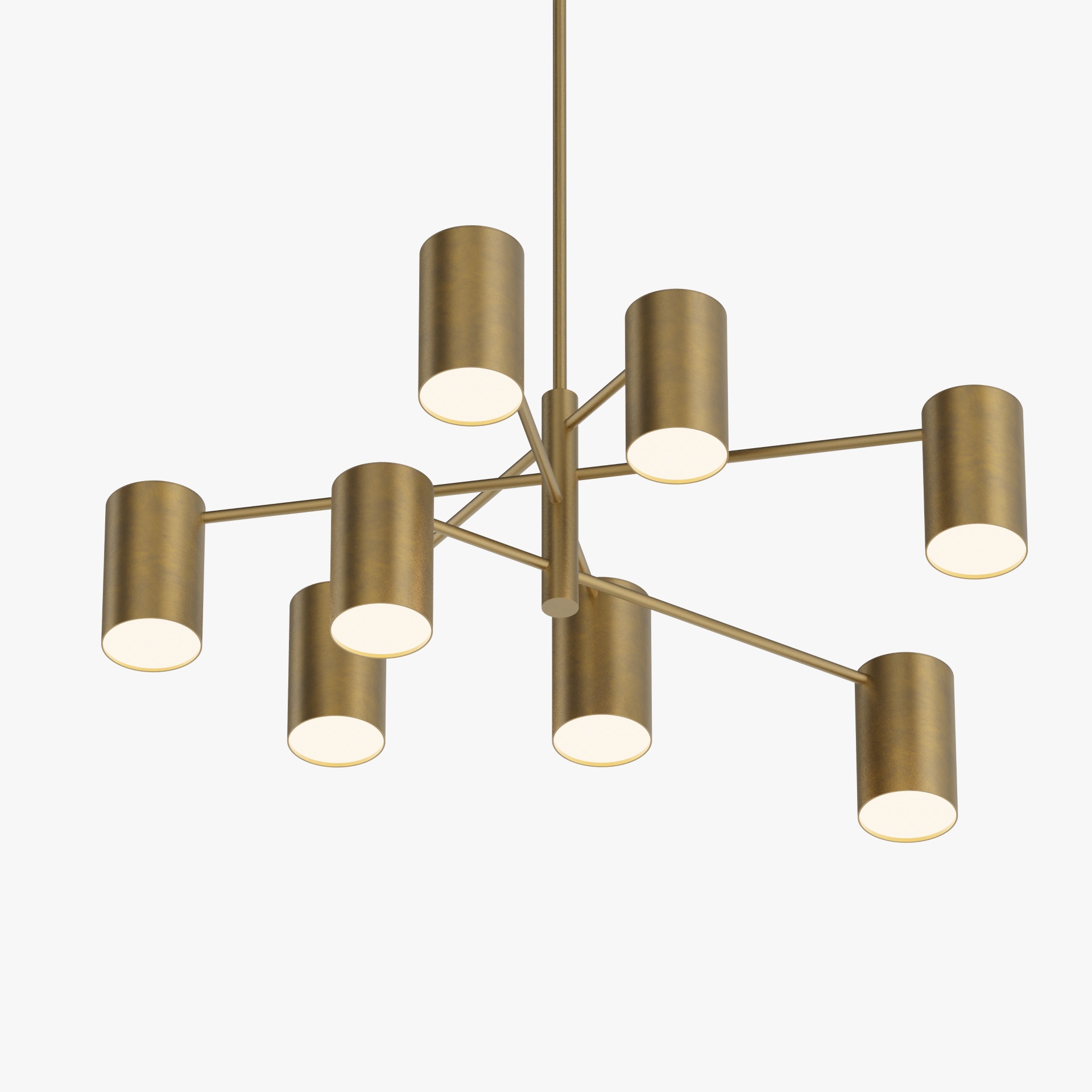 Resort Lighting & Hospitality Lighting Suppliers
