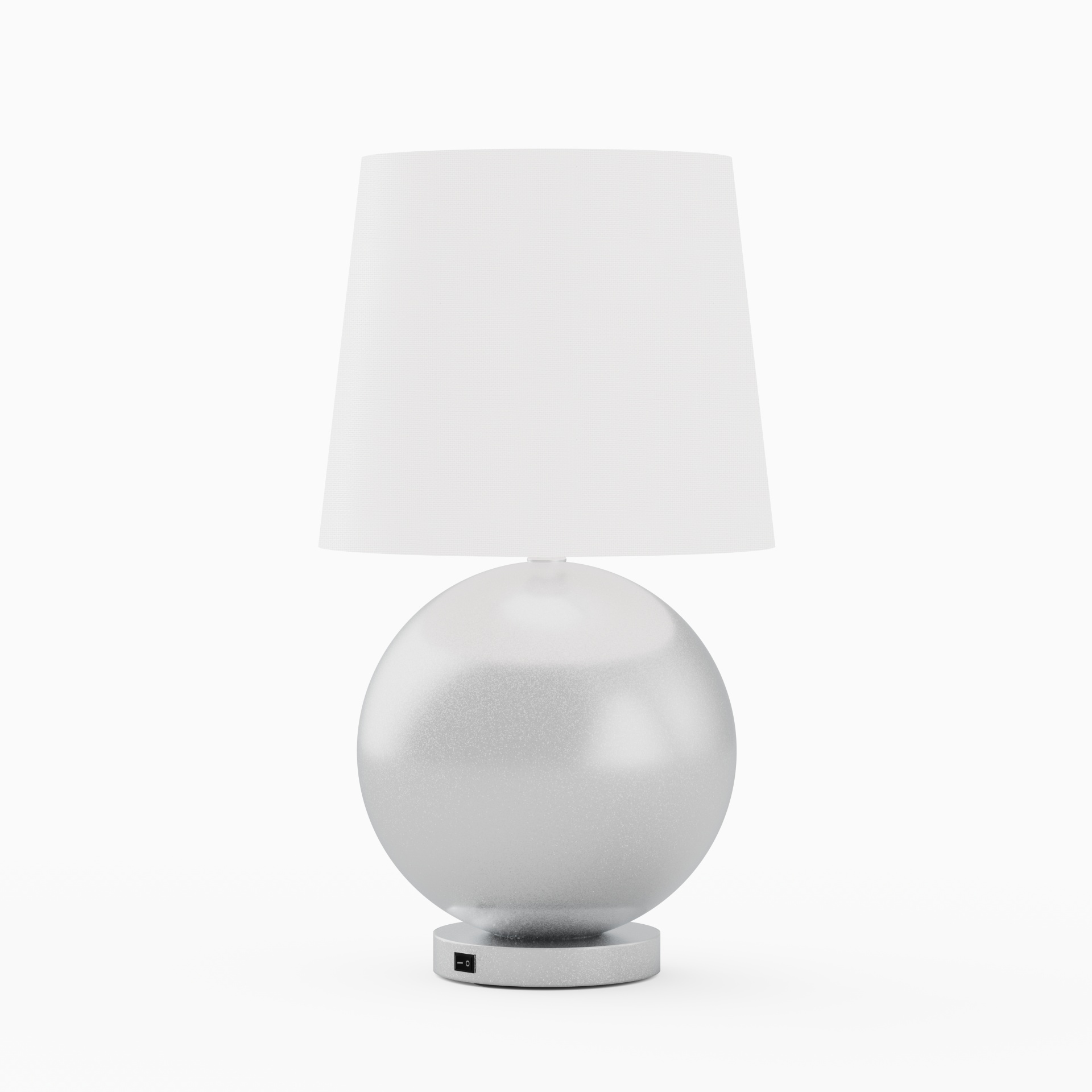 Living Room Modern Table Lamps