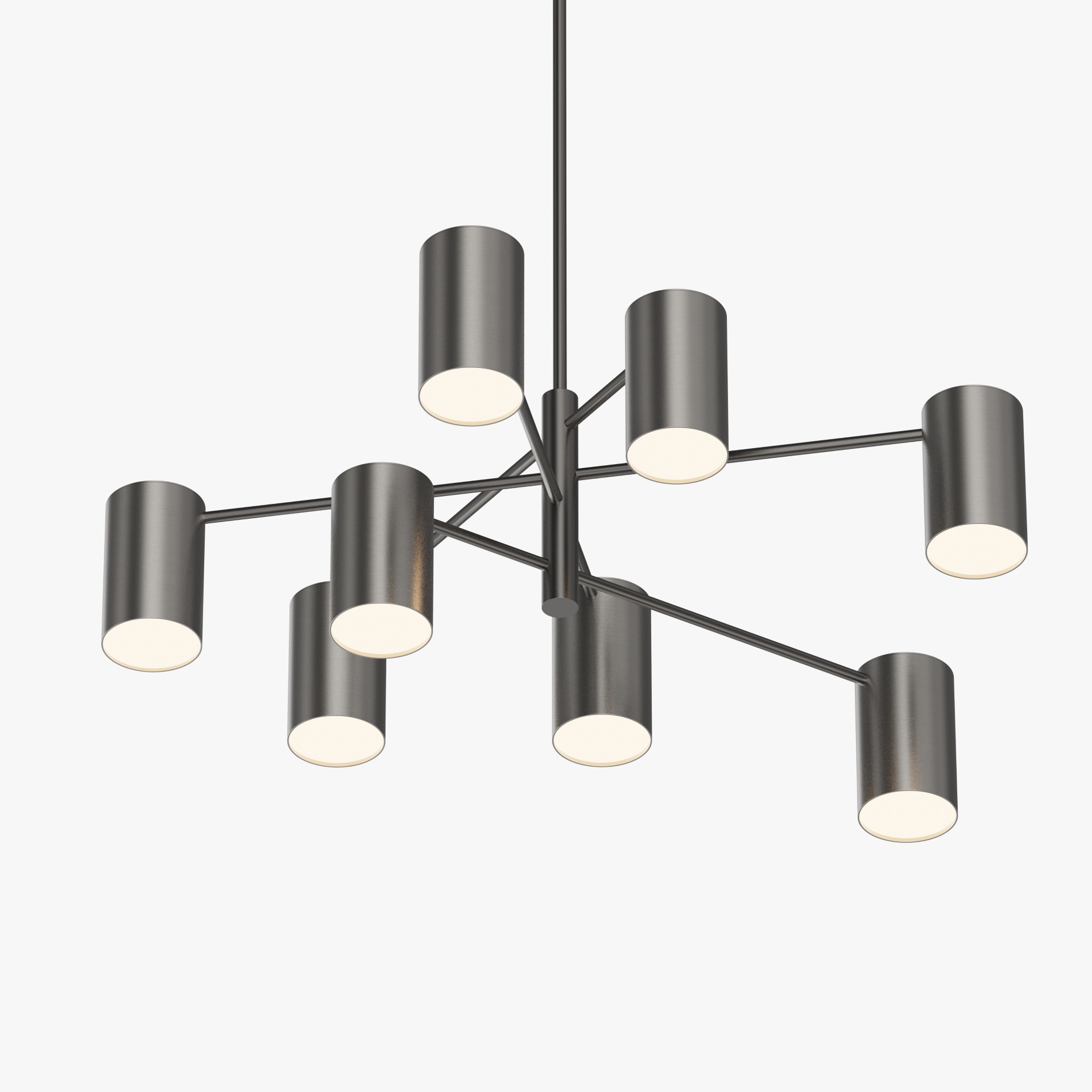Resort Lighting & Hospitality Lighting Suppliers