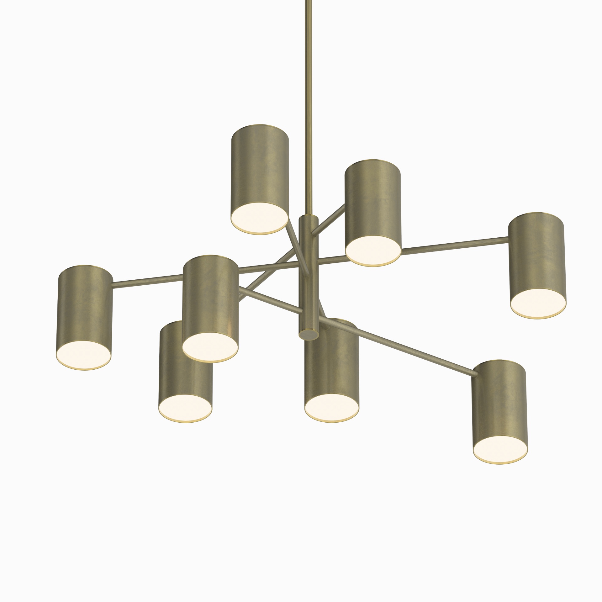 Resort Lighting & Hospitality Lighting Suppliers