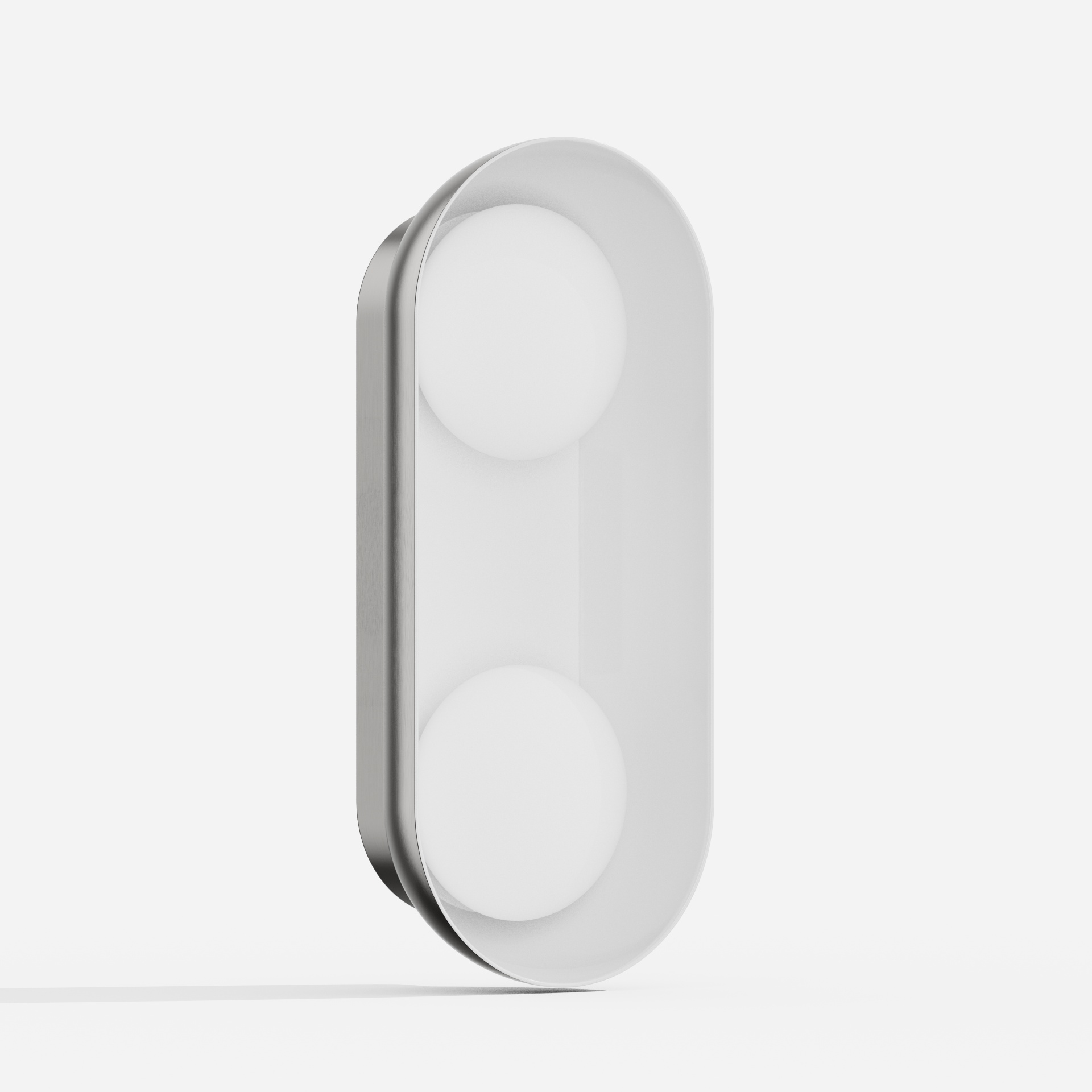 Modern Wall Lamps