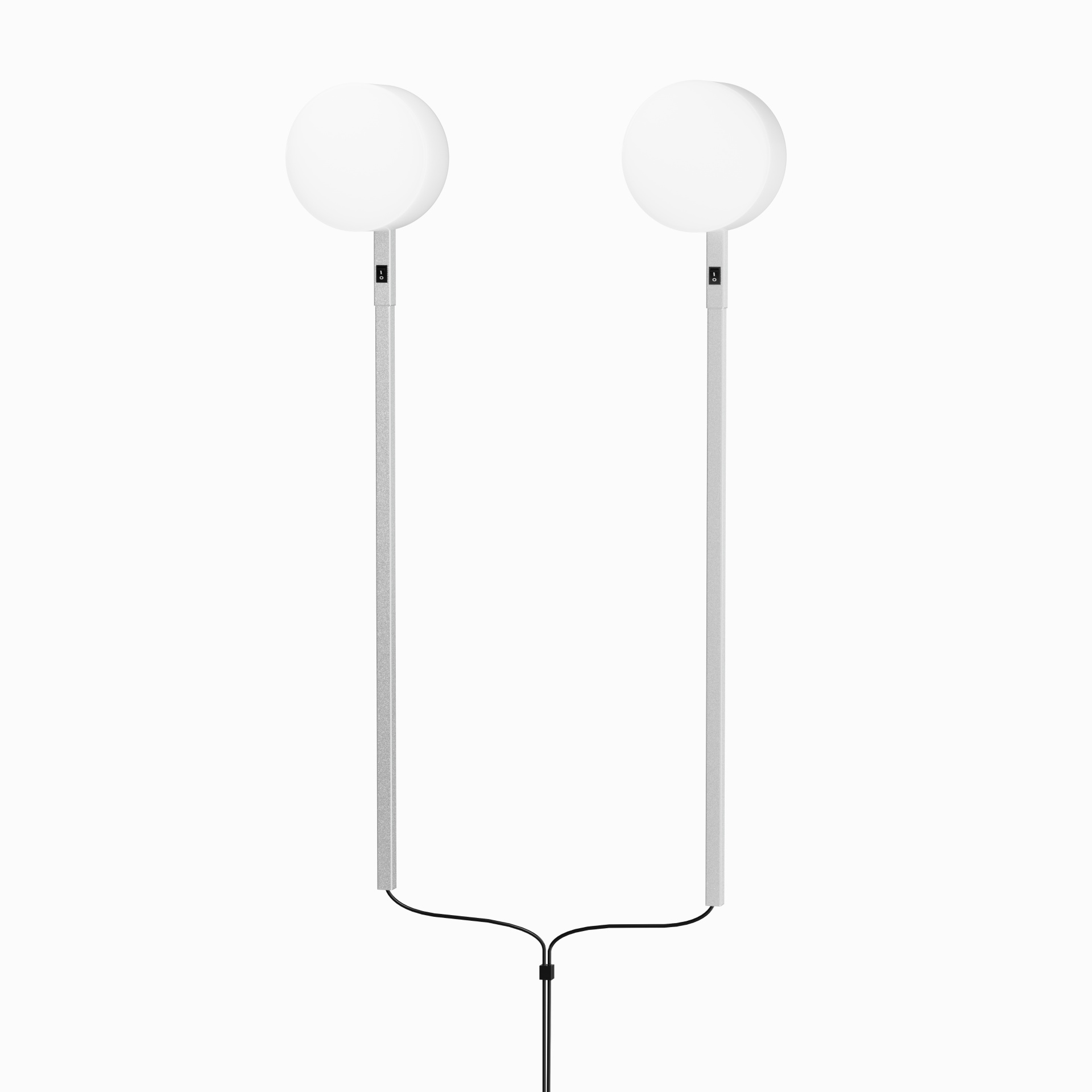  Wall Lamp Bedside