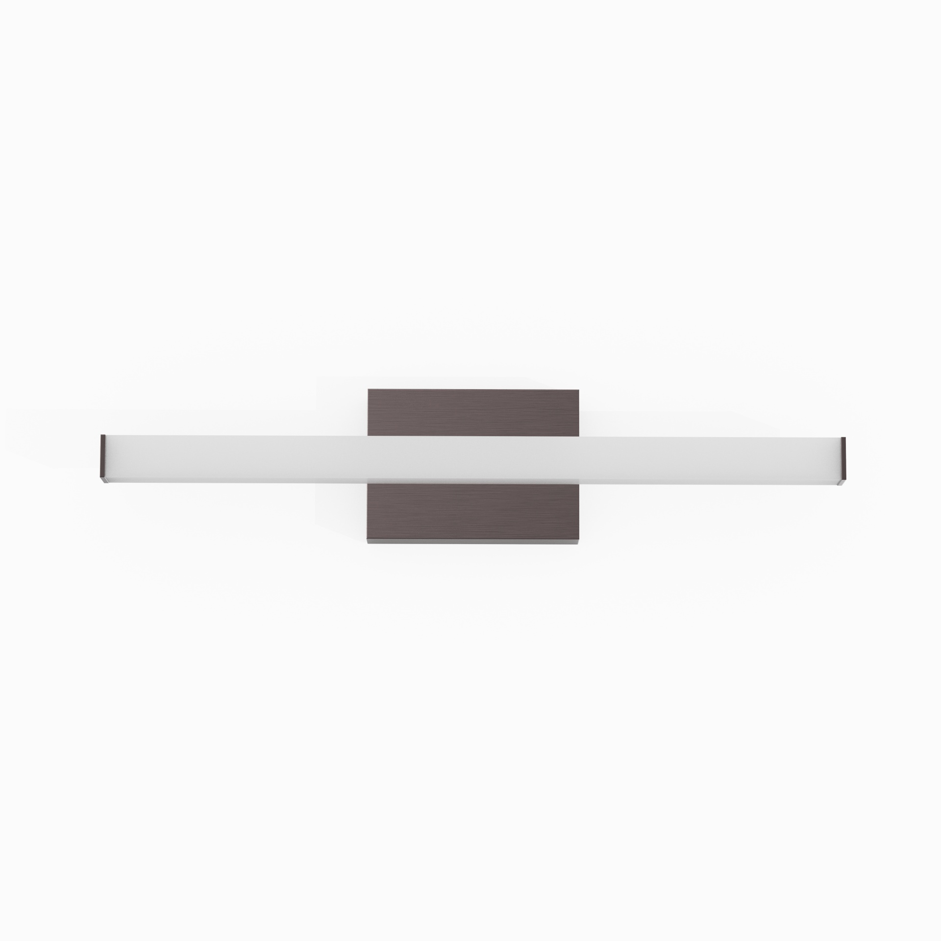 Modern Swing Arm Wall Lamp