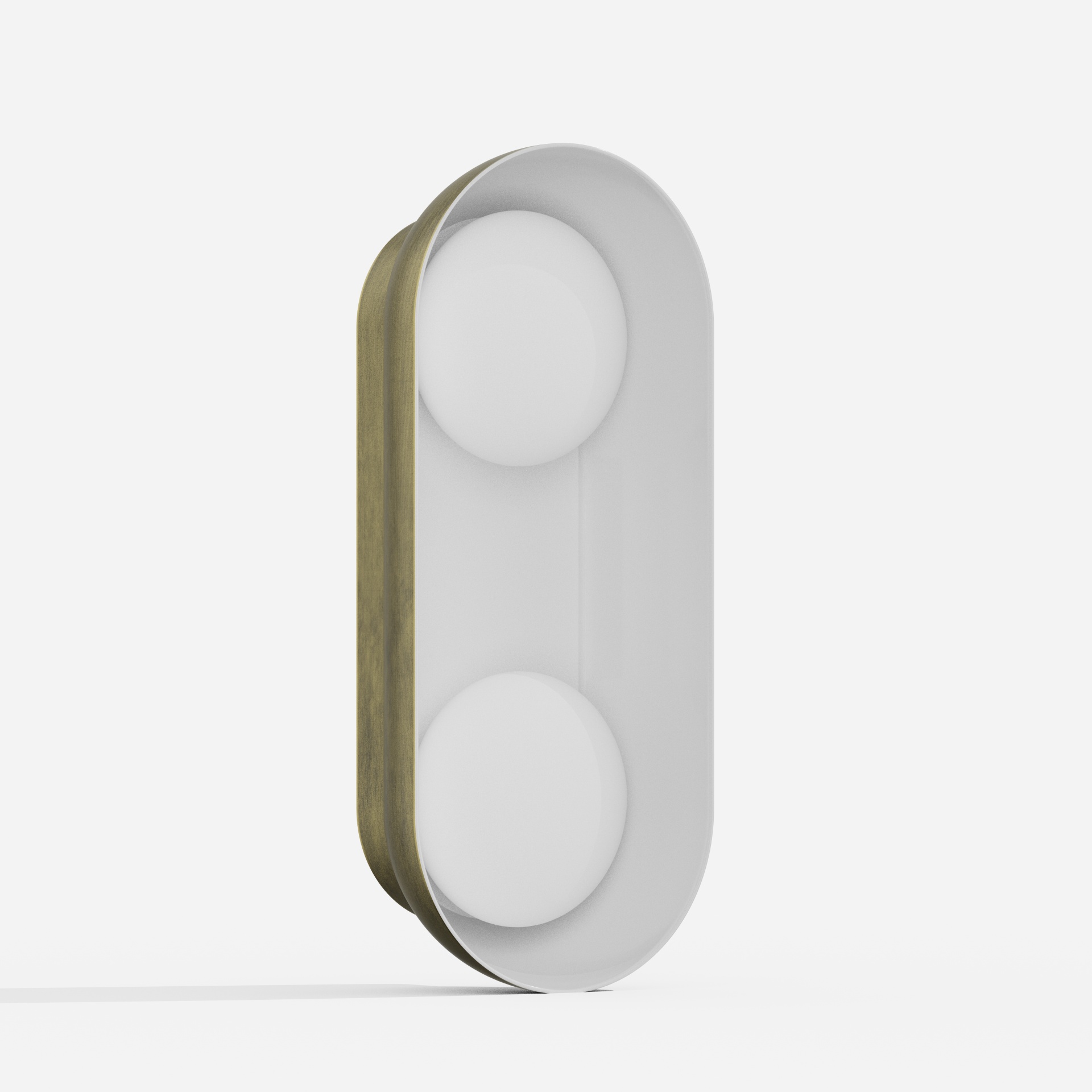 Modern Wall Lamps