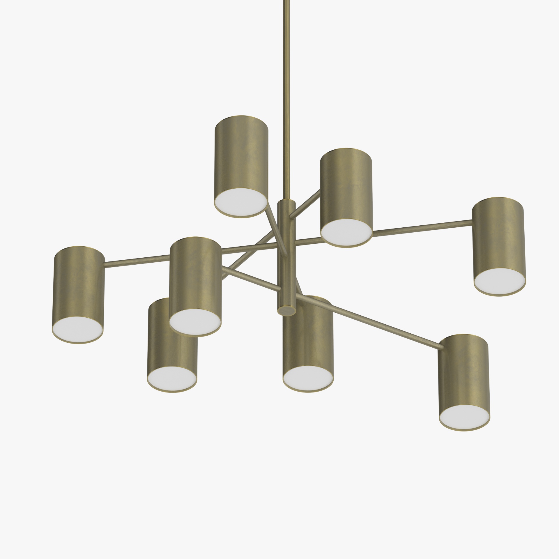 Resort Lighting & Hospitality Lighting Suppliers