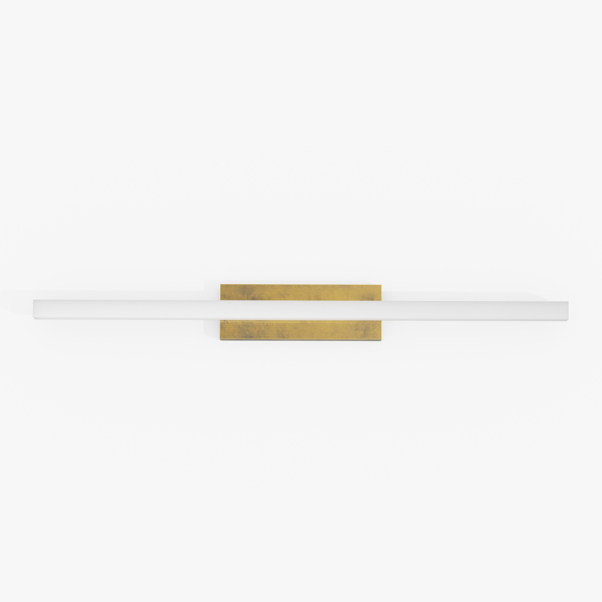 Swing Arm Wall Lamps