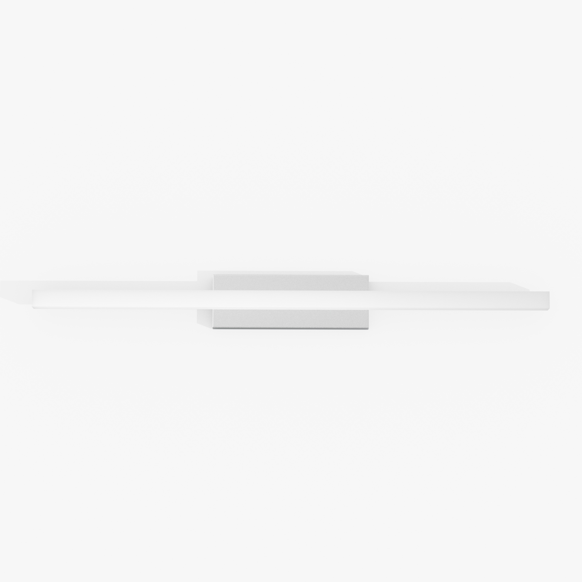 Swing Arm Wall Lamps