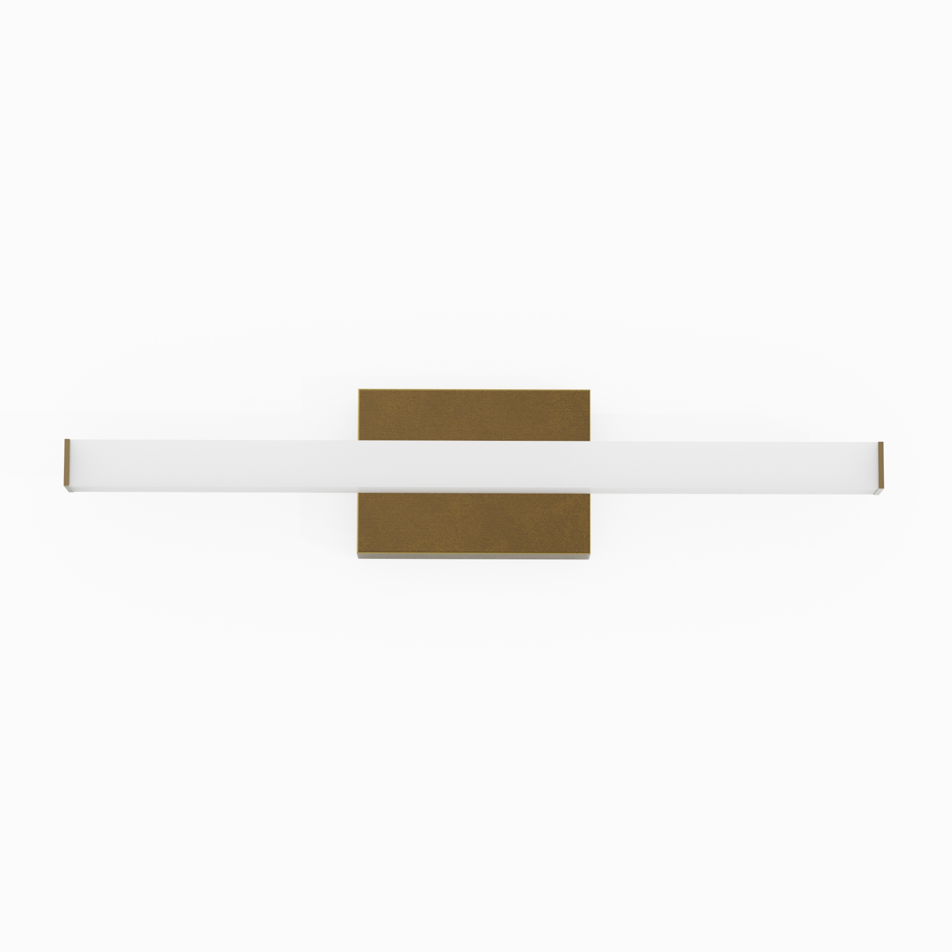 Modern Swing Arm Wall Lamp