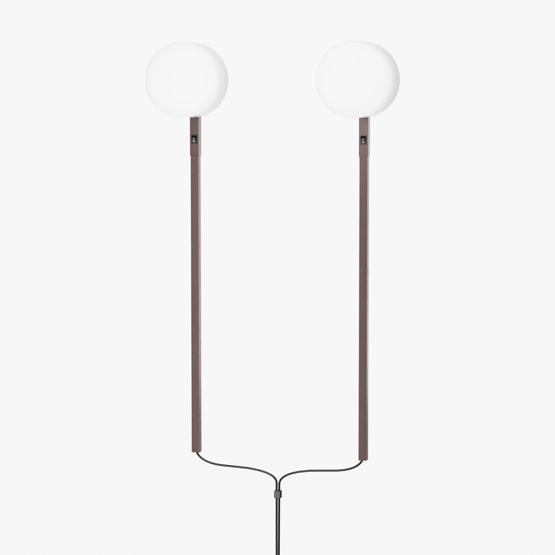 Wall Lamp Bedside