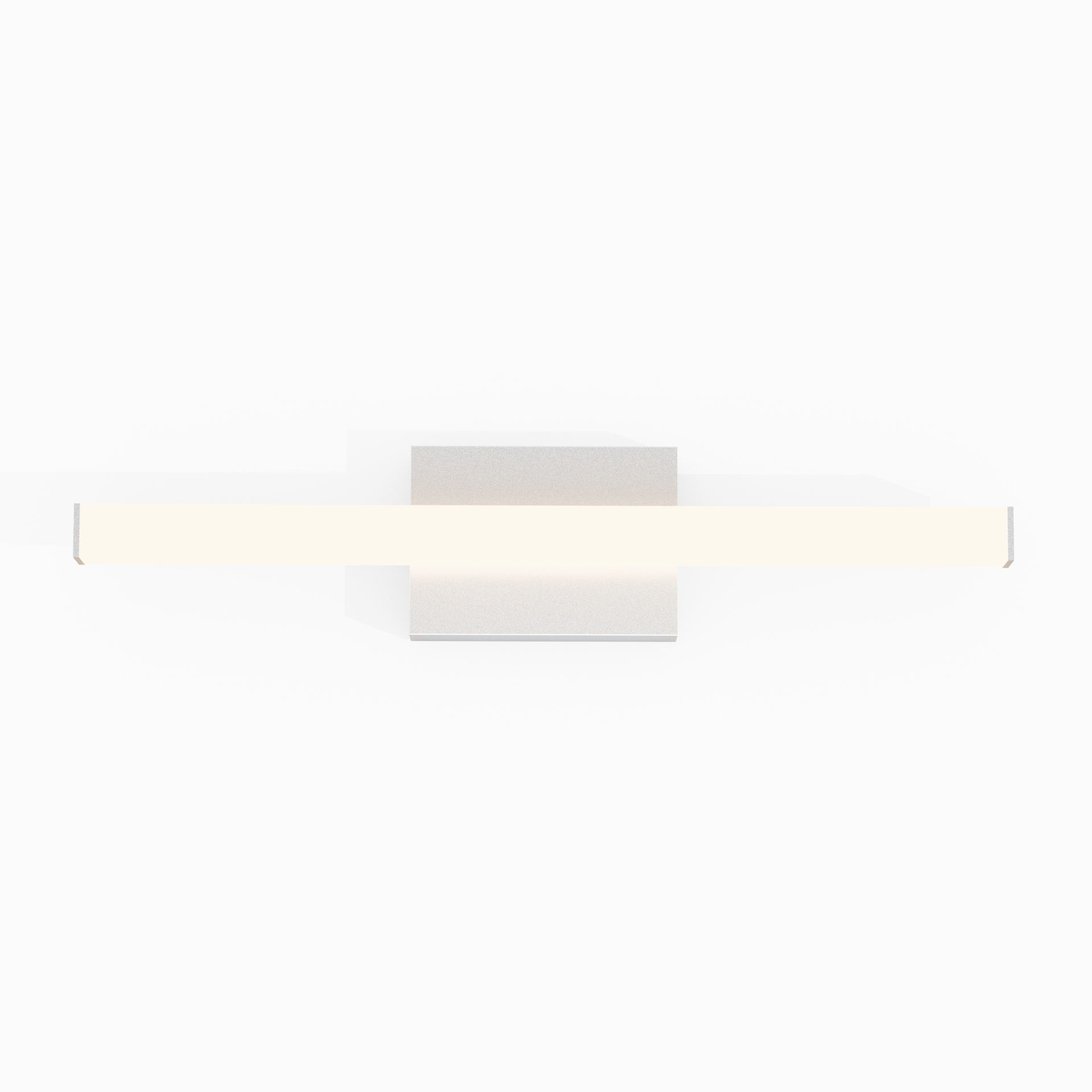 Modern Swing Arm Wall Lamp