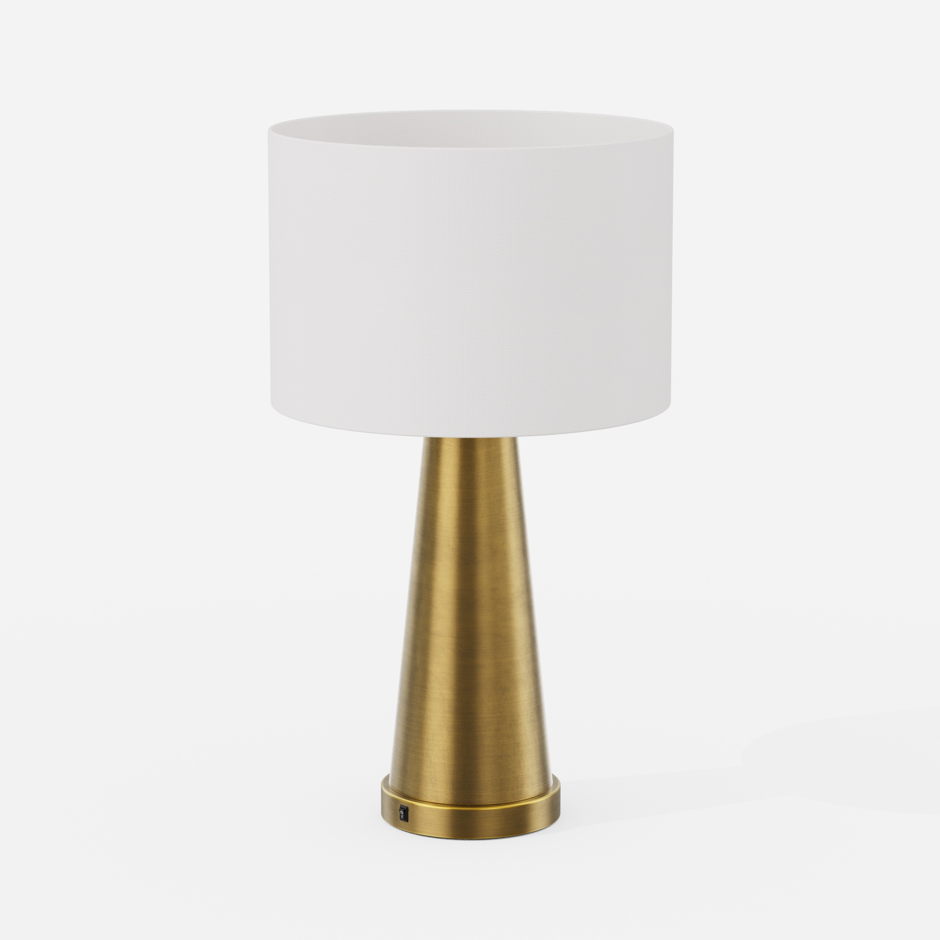 Hotel Lamps