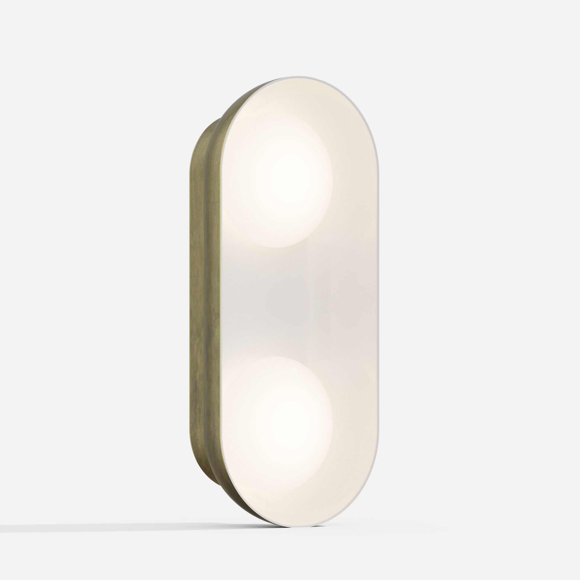 Modern Wall Lamps