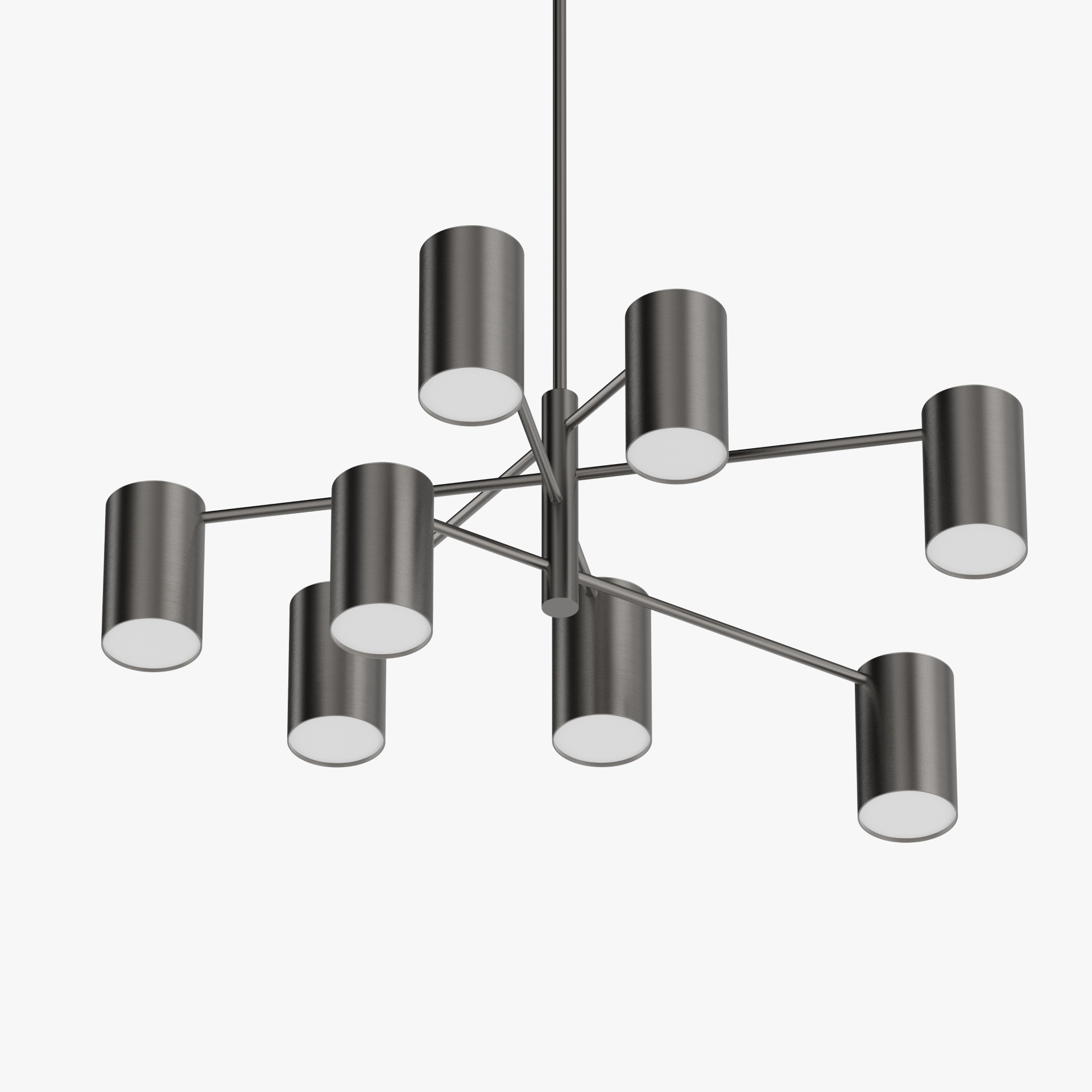 Resort Lighting & Hospitality Lighting Suppliers