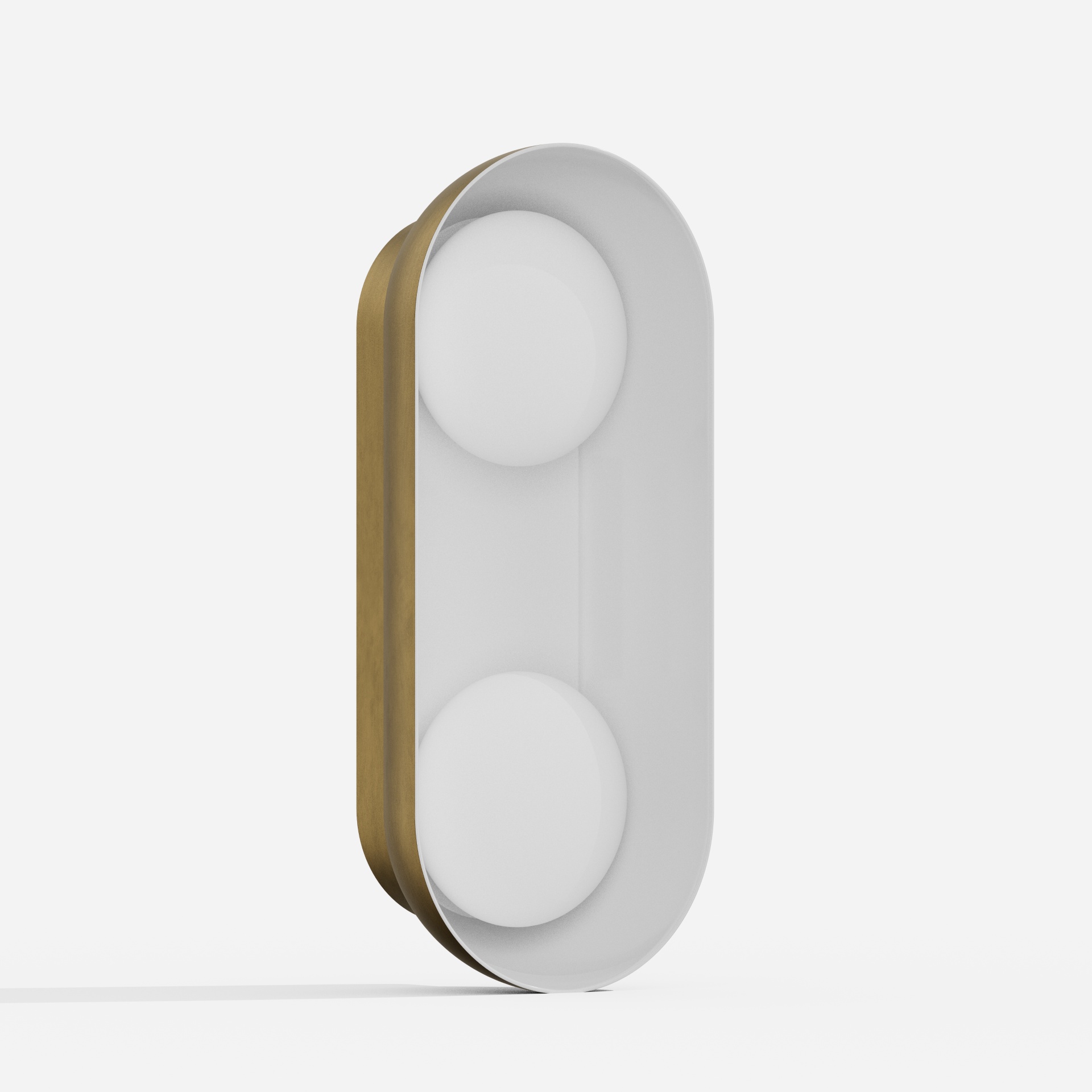 Modern Wall Lamps