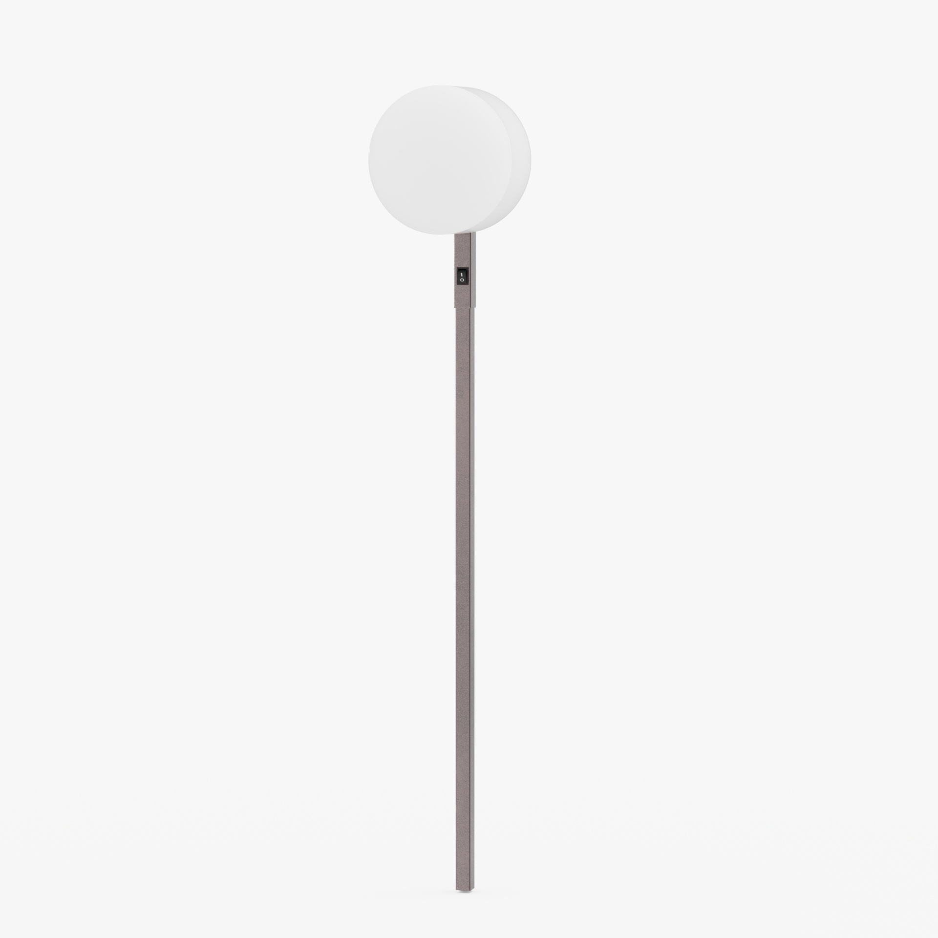 Bedside Reading Lamps Wall Mounted