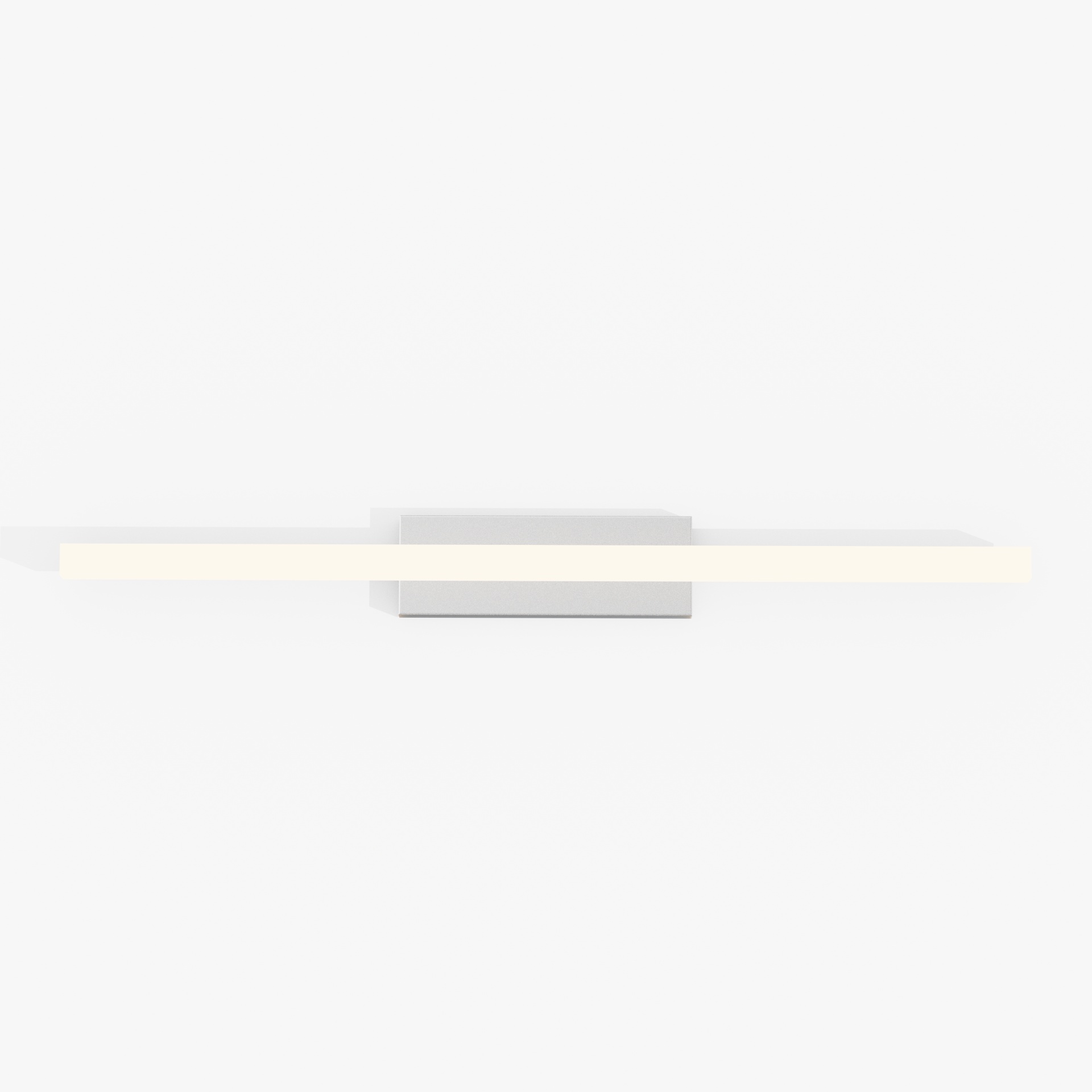 Swing Arm Wall Lamps