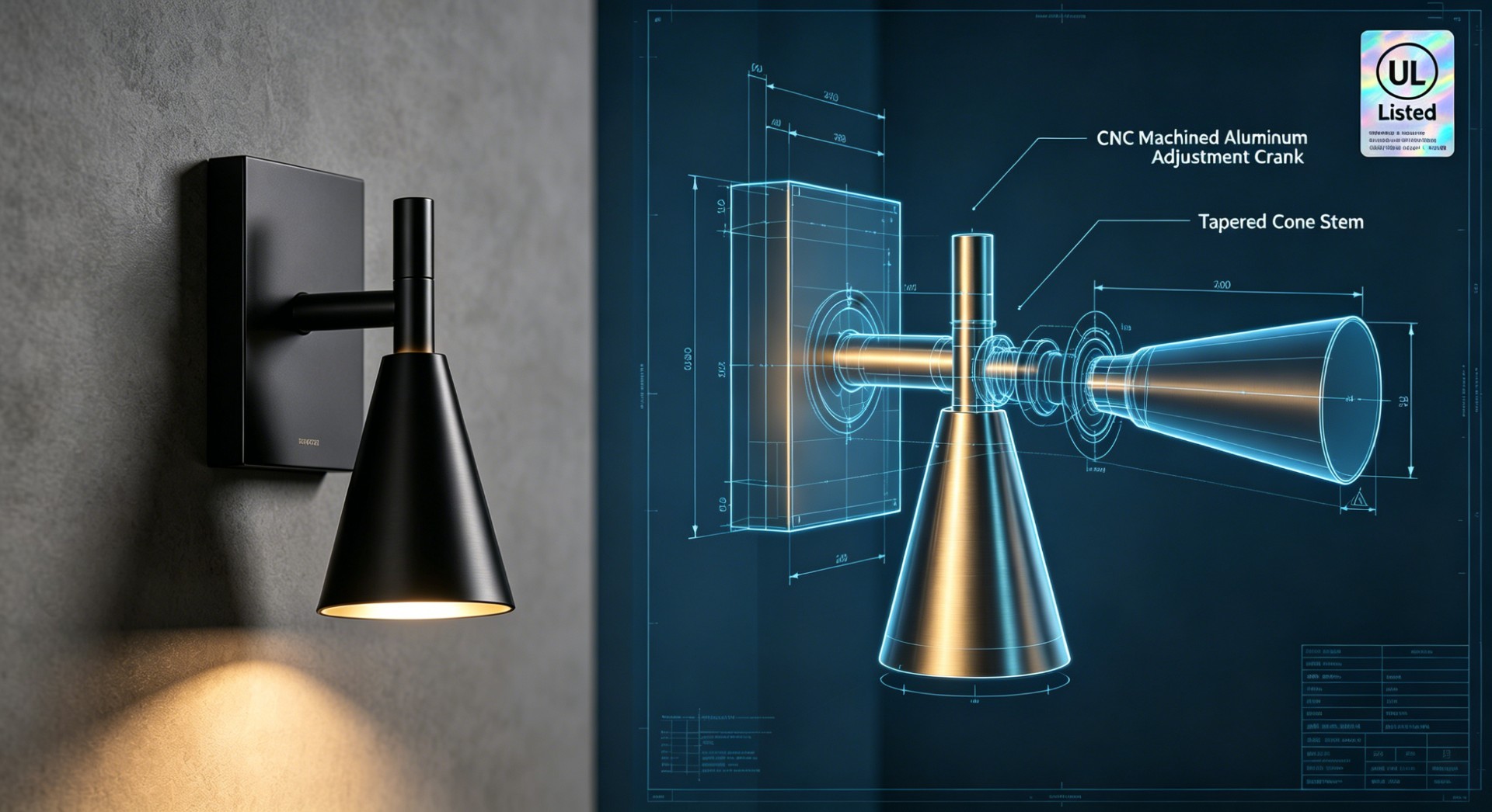 Costly Risks of Cheap Hotel Lighting | Minoze Lighting
