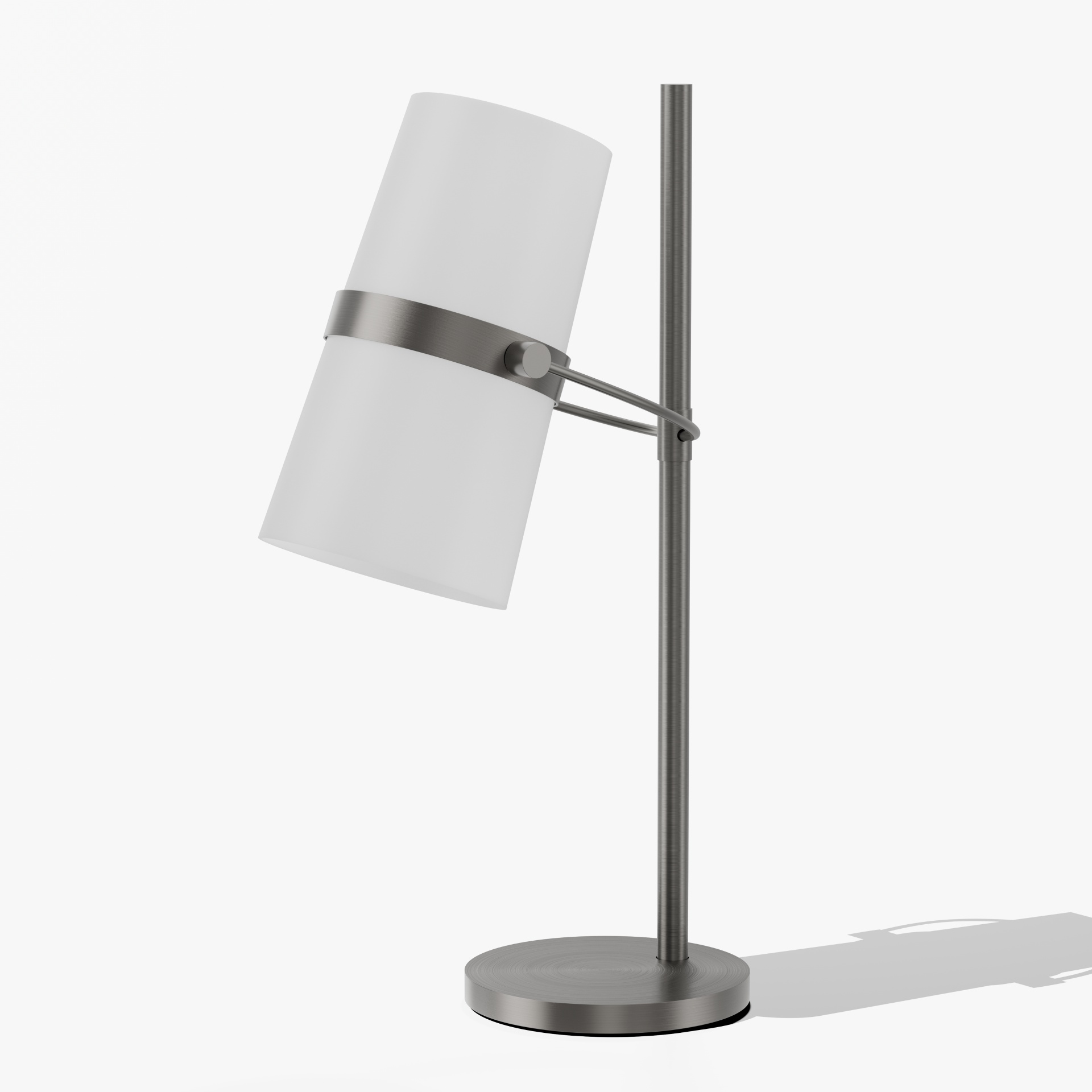 Hospitality Table Lamps