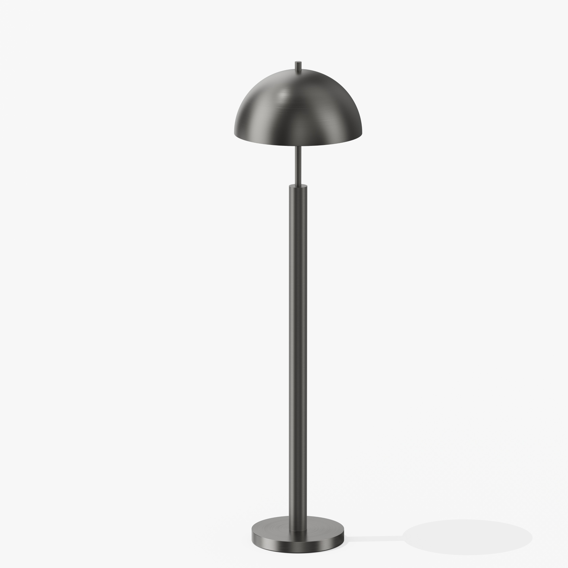 Hotel Floor Lamp