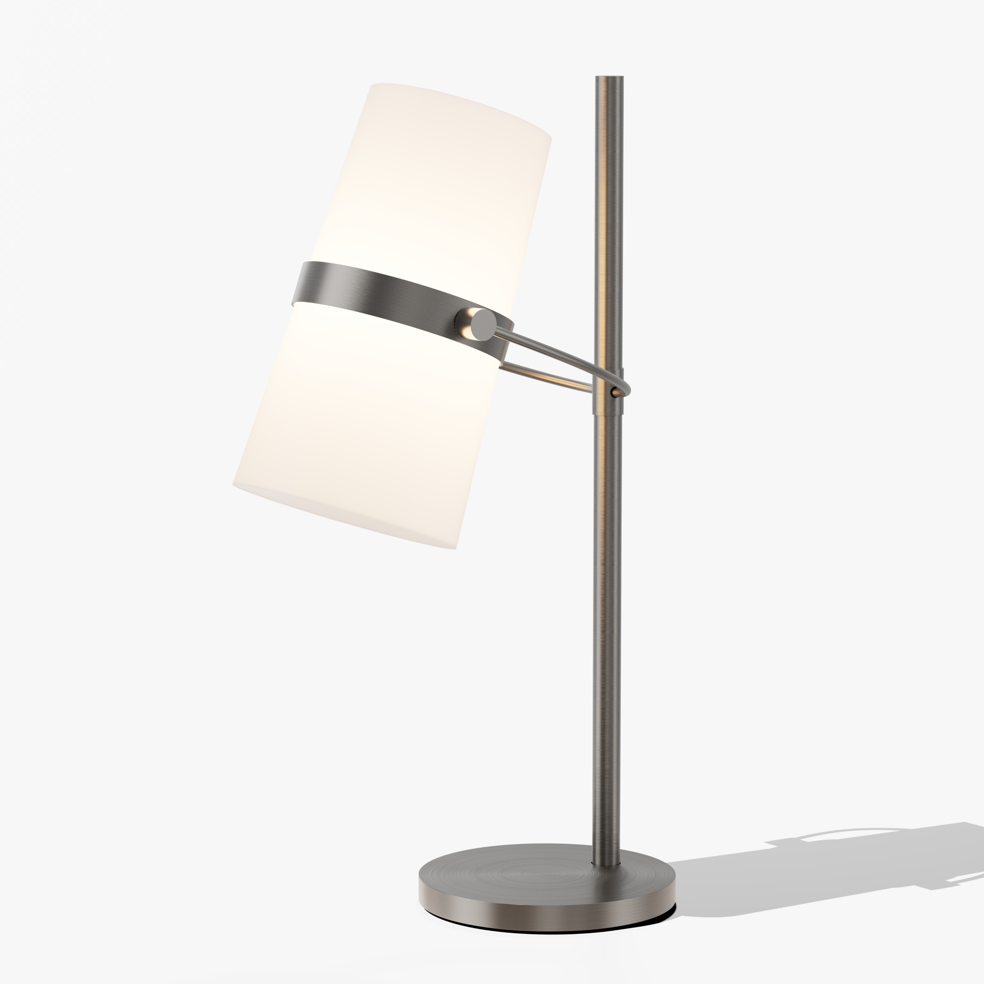 Hospitality Table Lamps