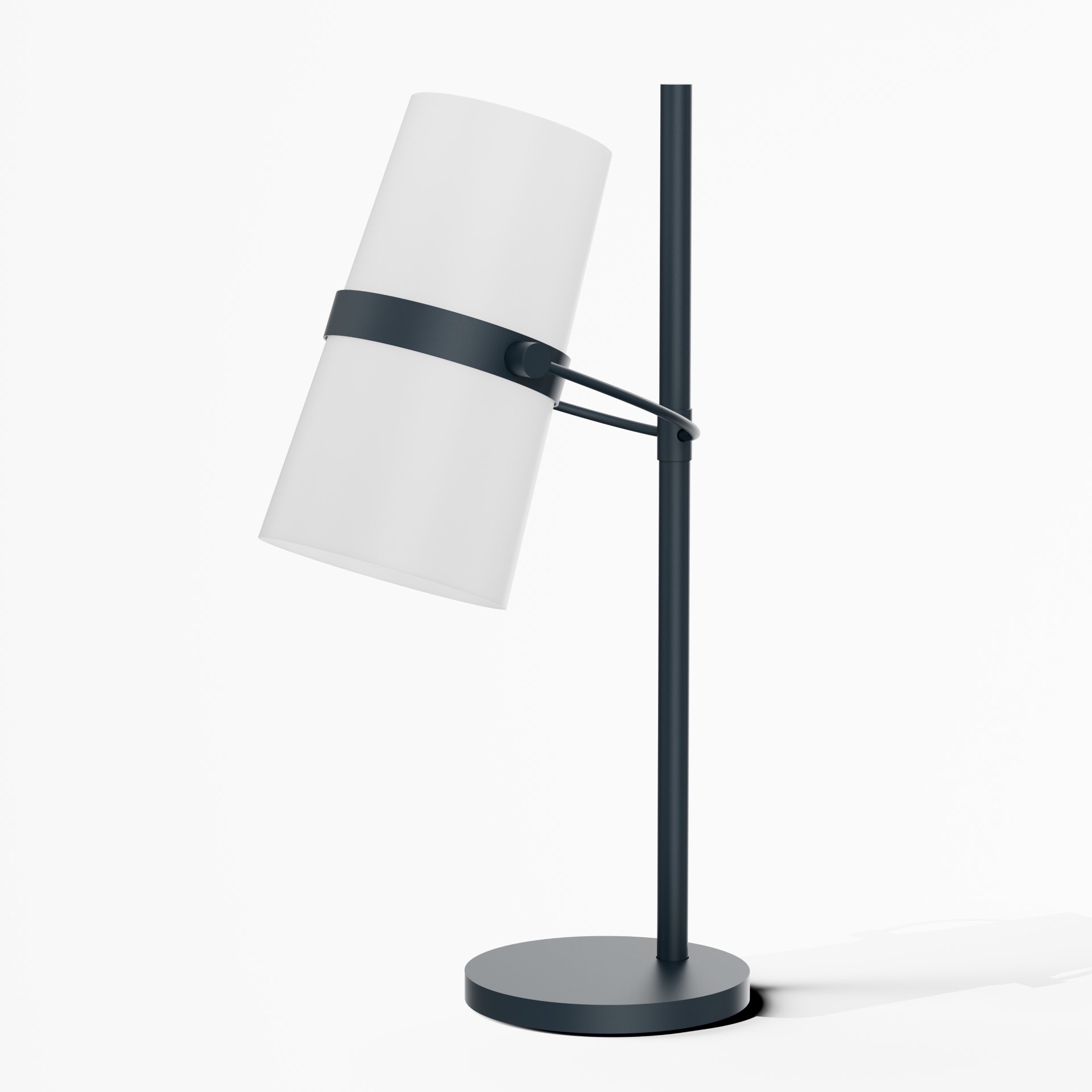 Hospitality Table Lamps