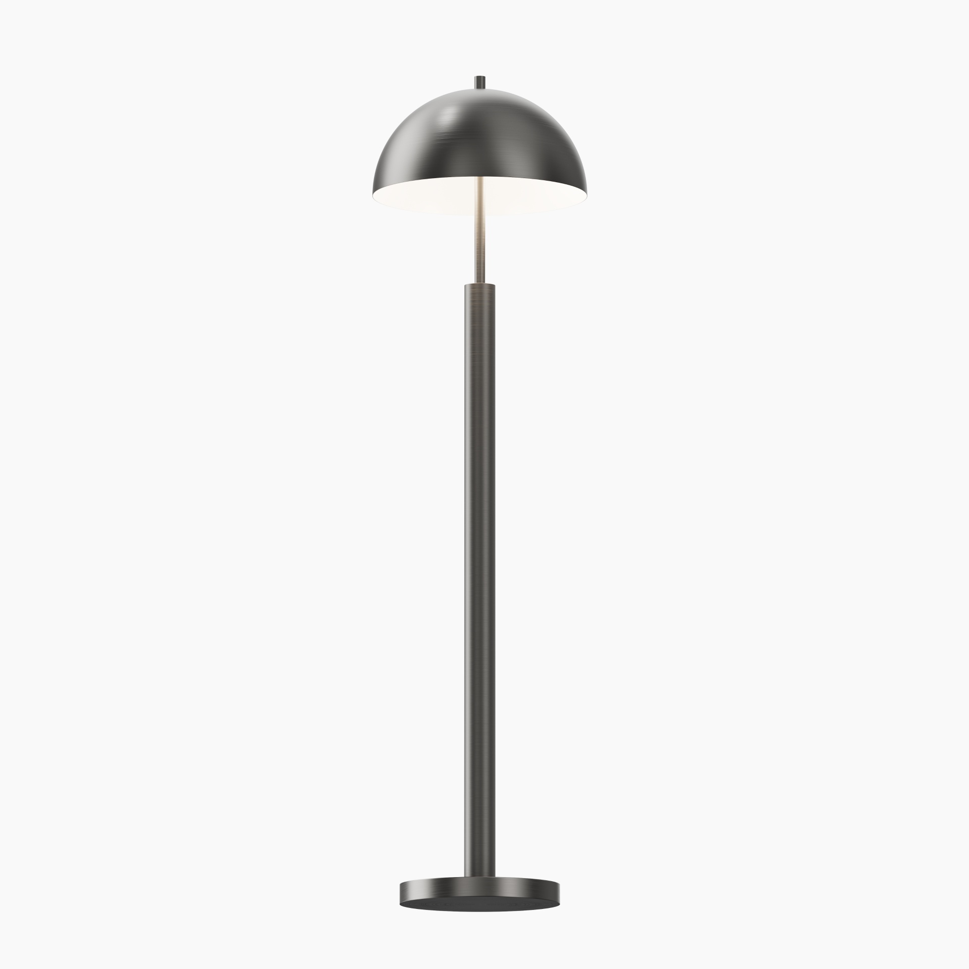 Hotel Floor Lamp