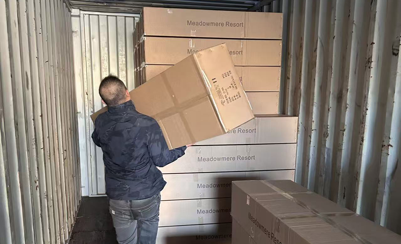 Project Delivery Process