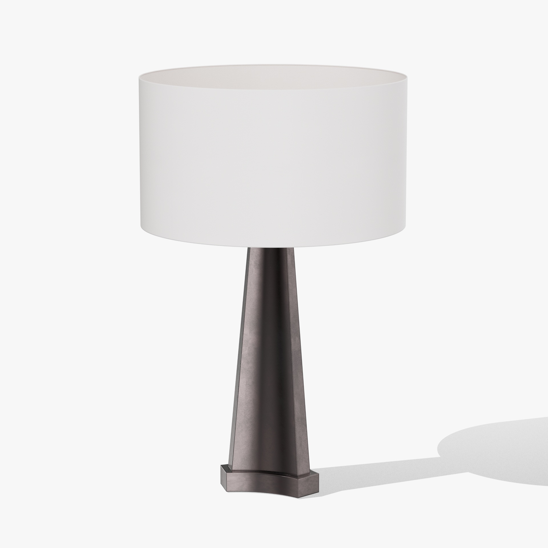 Hotel Table Lamp