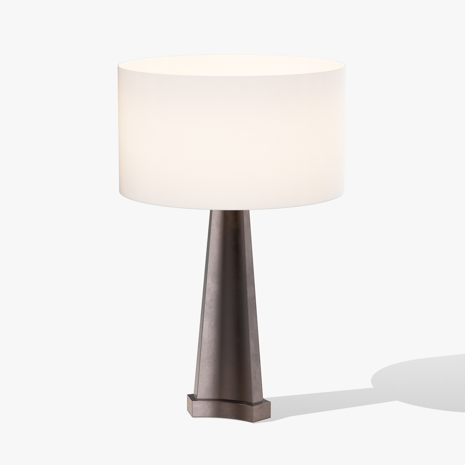 Hotel Table Lamp